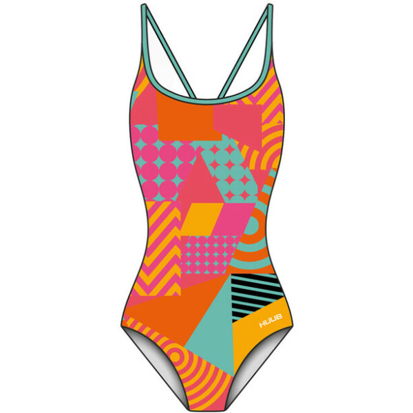 huub-her-spirit-costume-women.jpg Her Spirit Costume, HUUB