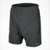 2-In-1 Training Short, HUUB