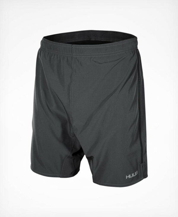 2-In-1 Training Short, HUUB