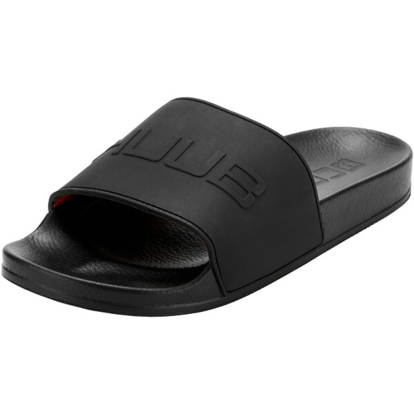 huub-sliders-black.jpg Sliders, HUUB