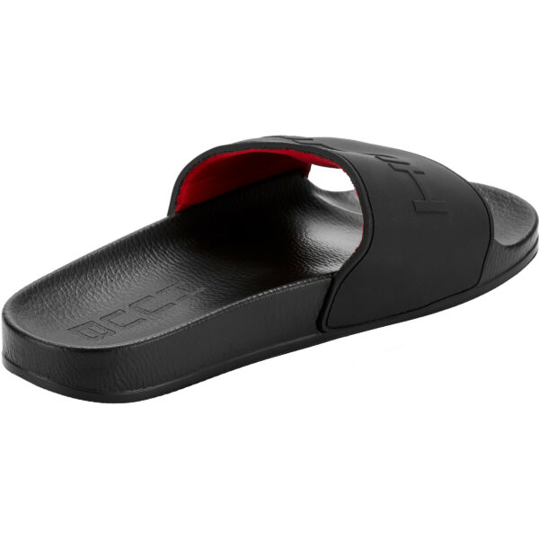 huub-sliders-ii-black.jpg Sliders, HUUB