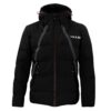 Winter Jacket Men, HUUB