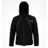 Winter Jacket Men, HUUB