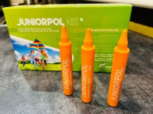 Juniorpol plantapol.jpg