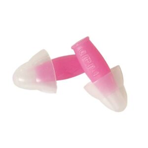 Kaistukai ausims rozine.jpg