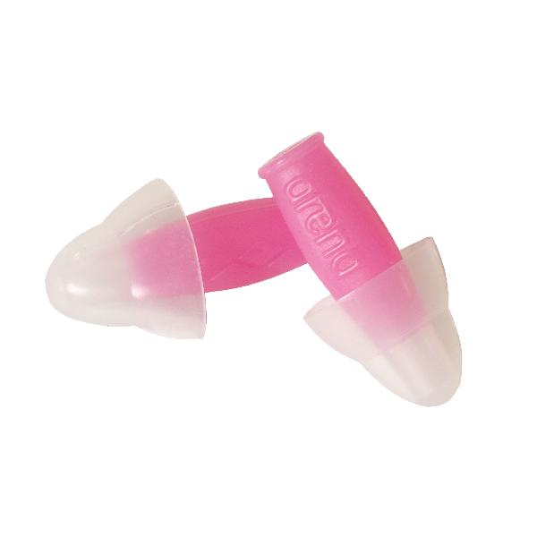 Kaištukai ausims, Arena