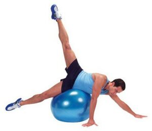 Kamuolys gymnic classic 65b 1.jpg