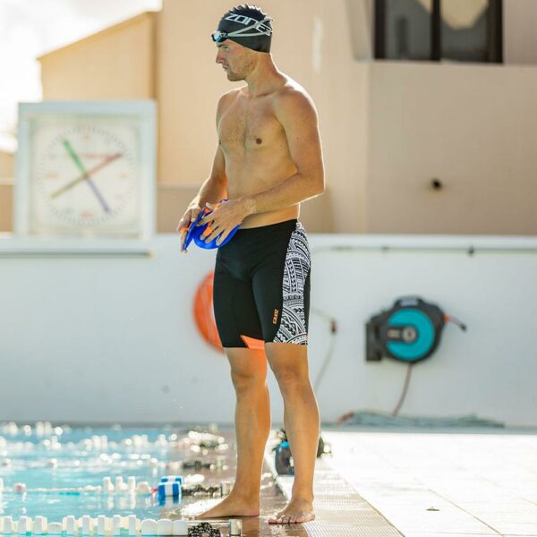 kona-speed.jpg KONA SPEED JAMMERS, Zone 3