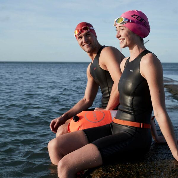 lifestyle-silicone-cap-zone-3.jpg SILICONE SWIMCAP, pink, Zone 3