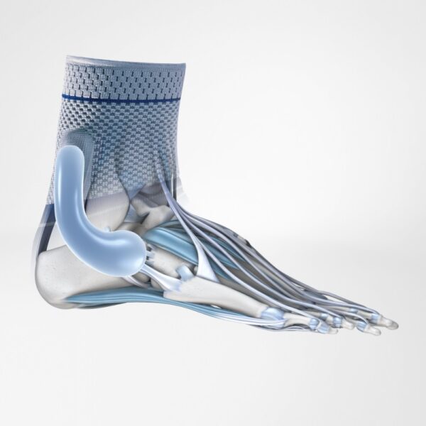 malleotrain-1.jpg MalleoTrain Plus®, Bauerfeind