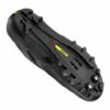 mavic-batai-crossmax-elitee.jpg Crossmax Elite, Mavic