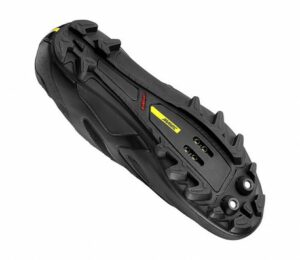 Mavic batai crossmax elitee.jpg