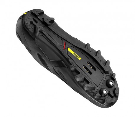 mavic-batai-crossmax-elitee.jpg Crossmax Elite, Mavic