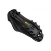 mavic-batai-crossmax-pro-padas.jpg MAVIC batai Crossmax Pro