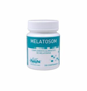 melatoninas.jpg Melatosom, Plantapol