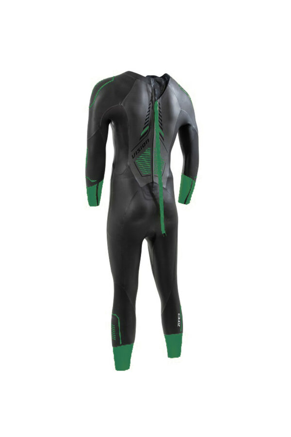 mens_vision_wetsuit_.jpg Vision men, Zone 3