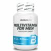 multivitamin-for-men-biotech.jpg Multivitamin for Men, Biotech USA