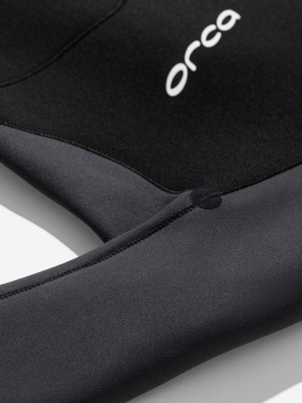 VITALIS TRN WOMEN, ORCA