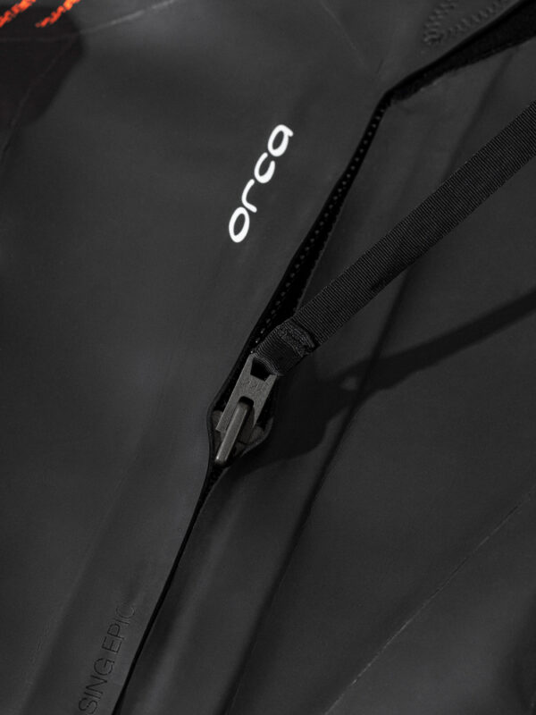 VITALIS TRN WOMEN, ORCA