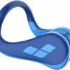 Nose Clip Pro, navy/blue, Arena