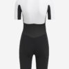 Athlex Aero Race Suit Women Trisuit, Orca