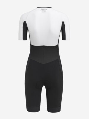 Orca athlex aero race suit women trisuit white.jpg