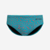 Core Brief Men Swimsuit, Orca