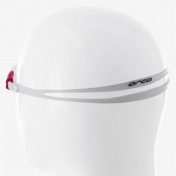 orca-junior.jpg Junior goggle, Orca