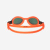 orca-killa-180-swimming-goggles-mirror-orange.jpg Killa 180, HO, Orca