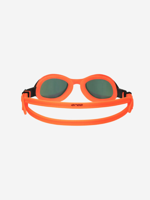 orca-killa-180-swimming-goggles-mirror-orange.jpg Killa 180, HO, Orca