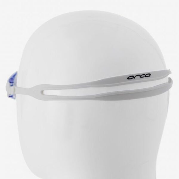 Killa Vision Clear Orca