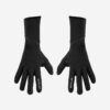 OPENWATER CORE SWIM GLOVES, Men, ORCA