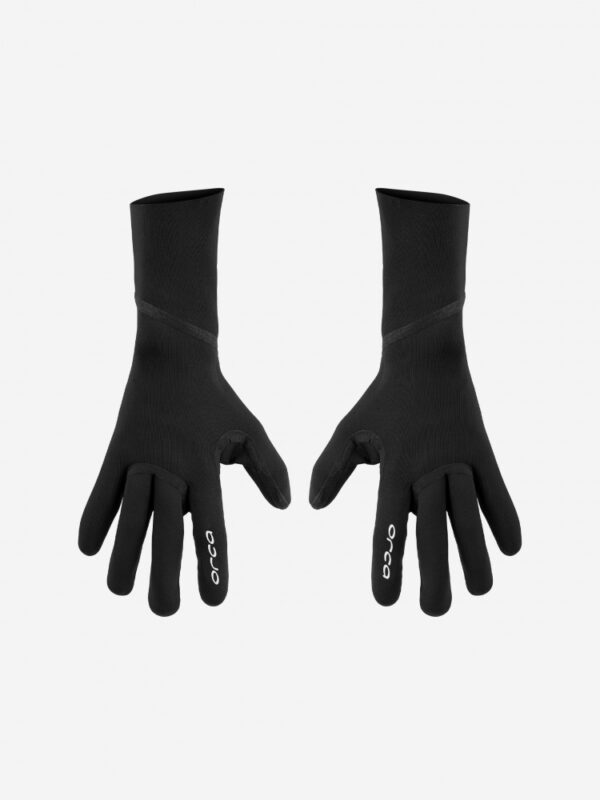 OPENWATER CORE SWIM GLOVES, Men, ORCA