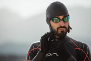 Orca thermal cap.jpg