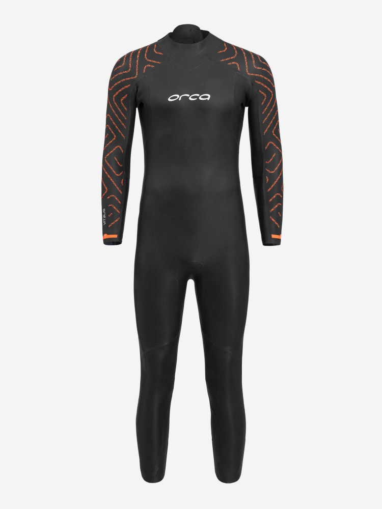 Orca vitalis trn men openwater wetsuit.jpg