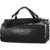ortlieb-duffle-rc.webp Bagažinės krepšys „Ortlieb Duffle RC“, 49 l, Ortlieb