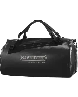 Bagažinės krepšys „Ortlieb Duffle RC“, 49 l, Ortlieb