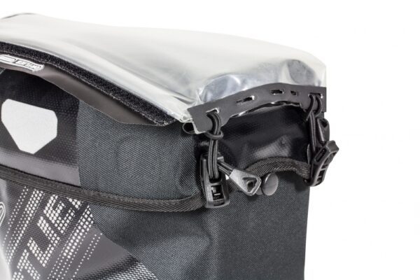 ortlieb-ultimate6-zemelapio-laikiklis1.jpg "Ortlieb Ultimate6" krepšio žemėlapio laikiklis