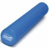 Pilates Roller Pro volas, 1 m, SISSEL®