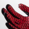 plaukimo-pirstines.jpg Neoprene Swim Gloves, Zone 3