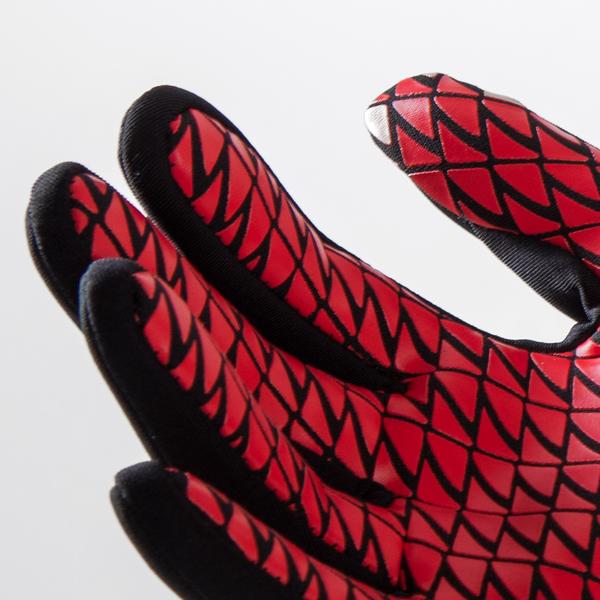 plaukimo-pirstines.jpg Neoprene Swim Gloves, Zone 3