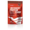 Recovery Protein Shake, NUTREND, 500 g