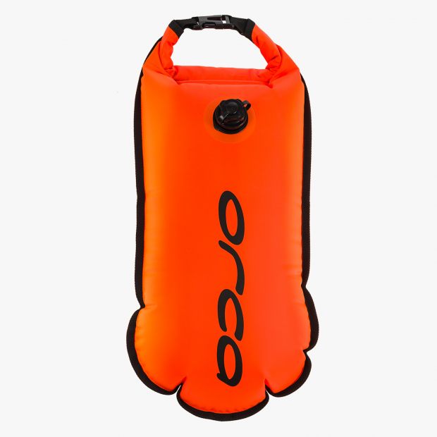 Safety buoy orca.jpg
