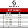 scoot_helmets-dydziu-lentele.jpg Šalmas ARX black Scott