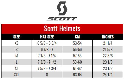 scoot_helmets-dydziu-lentele.jpg Šalmas ARX black Scott