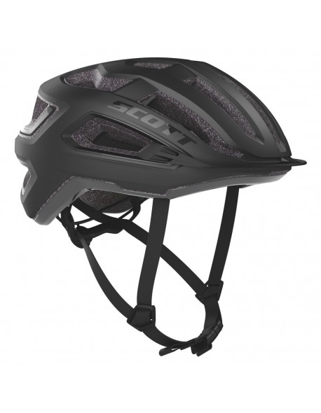 scott-arx-black.jpg Šalmas ARX black Scott