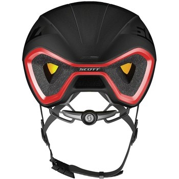 scott-cadence-1.jpeg SCOTT šalmas Cadence Plus dark grey