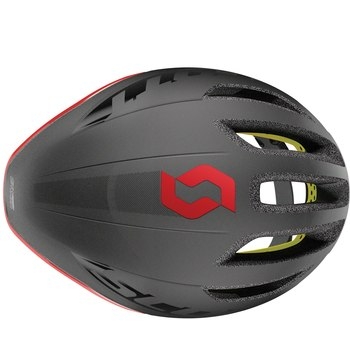 scott-cadence-2.jpeg SCOTT šalmas Cadence Plus dark grey