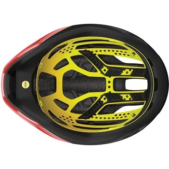 scott-cadence-is-virsaus.jpeg SCOTT šalmas Cadence Plus dark grey