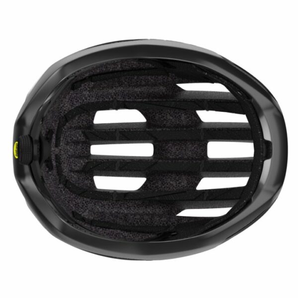 scott-centric-plus-280405-stealth-black-e-999750.jpg Šalmas Centric Plus juoda Scott